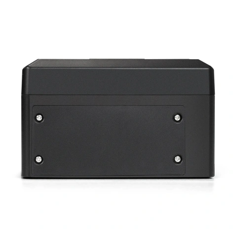 Источник бесперебойного питания Exegate NEO NNB-1000.LED.AVR.8SH.CH <1000VA/650W, LED, AVR, 8*Schuko, 4*USB-порта для зарядки, Black> EX293855RUS EX293855RUS