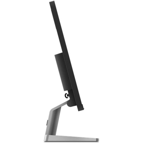 Монитор Lenovo 31.5" L32p-30 черный IPS LED 4ms 16:9 HDMI M/M 350cd 178гр/178гр 3840x2160 DisplayPort Ultra HD USB 7.8кг 66C9UAC1EU 66C9UAC1EU