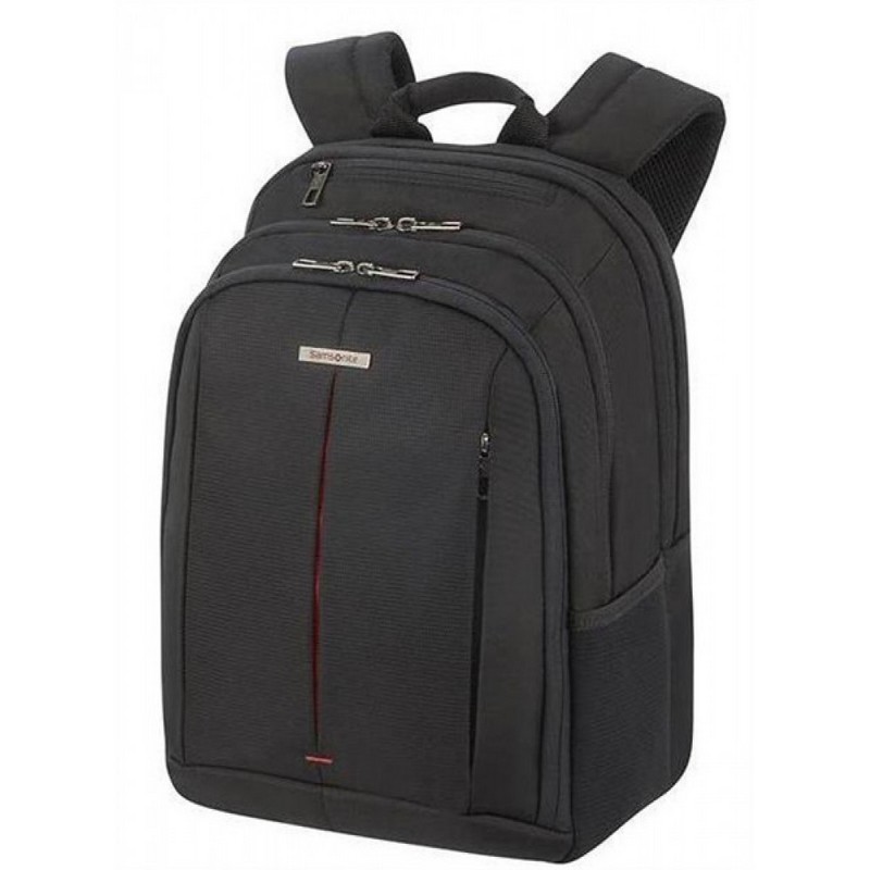 Сумка Samsonite для ноутбука (14,1) CM5*005*09, цвет черный SAM-CM500509/Black SAM-CM500509/Black