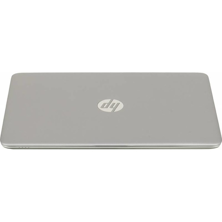 Ультрабук HP Elitebook 840 G3 14"  Y8Q87EA Y8Q87EA #4