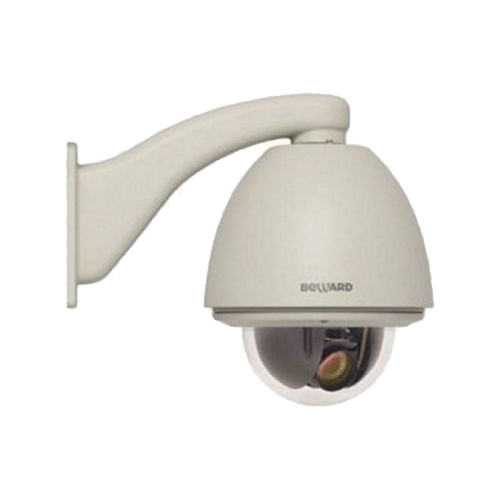 IP камера PTZ Beward 2 Мп, 1/2.8'' SONY Exmor R, купольная скоростная 0.5-320°/сек, 0.02 лк (день)/0.002 лк (ночь), H.265 MP, H.264 HP/MP/BP, MJPEG B85-20H2 B85-20H2