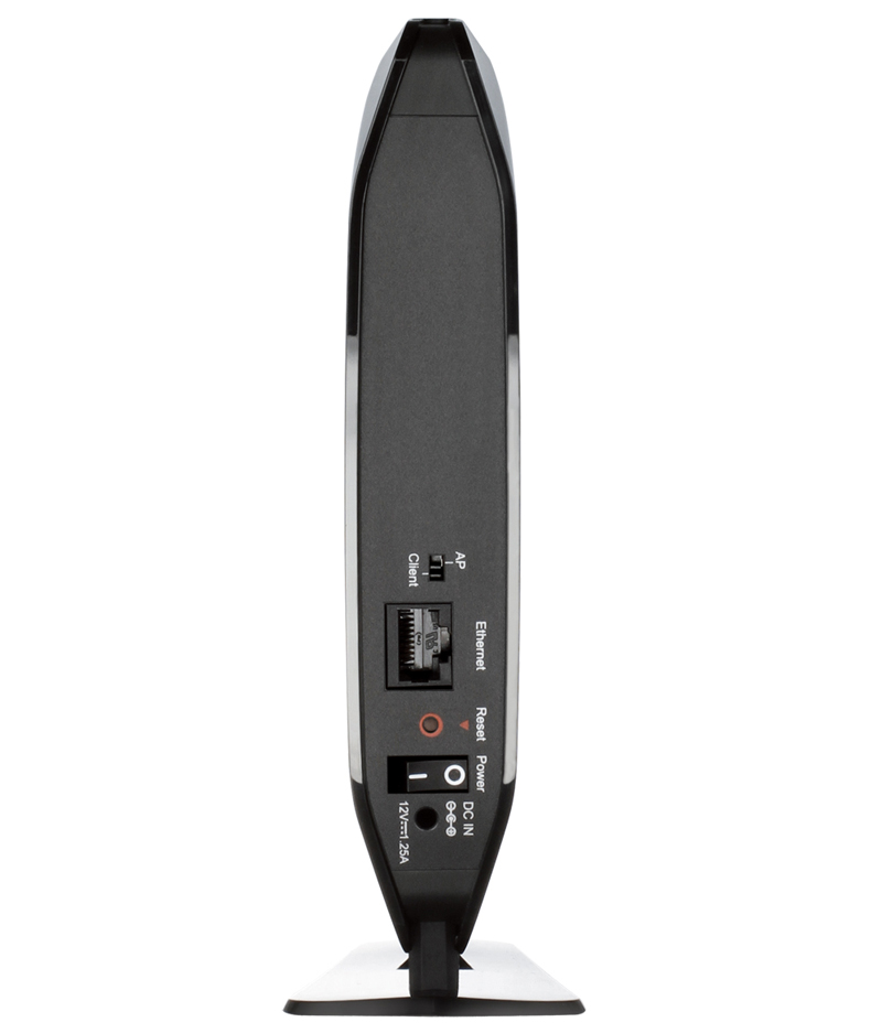 Точка доступа D-Link Wireless Access Point DAP-1420/RU/B1A DAP-1420/RU/B1A #4