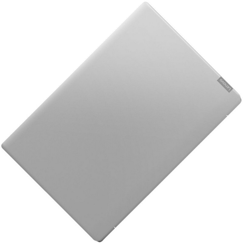 Ноутбук Lenovo IdeaPad 330S-15IKB i3-7020U 15" 4GB/1TB W10 81F5011BRU 81F5011BRU 81F5011BRU