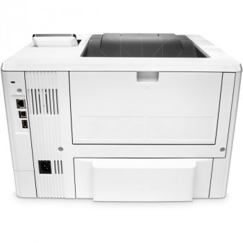Принтер HP LaserJet Pro M501n J8H60A J8H60A #1
