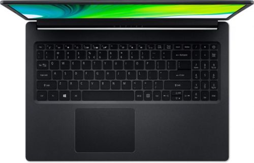 Ноутбук Acer Aspire A315-57G-56C5 black 15.6" {FHD i5-1035G1/8Gb/1Tb/MX330 2Gb/DOS} NX.HZRER.00U NX.HZRER.00U #3