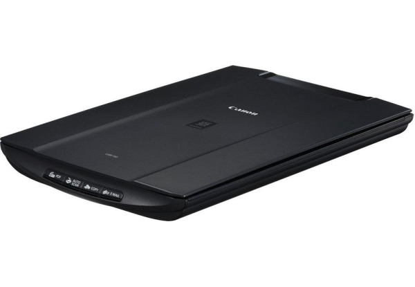 Сканер Canon A4  CanoScan LiDE110 (4507B010)  4507B010