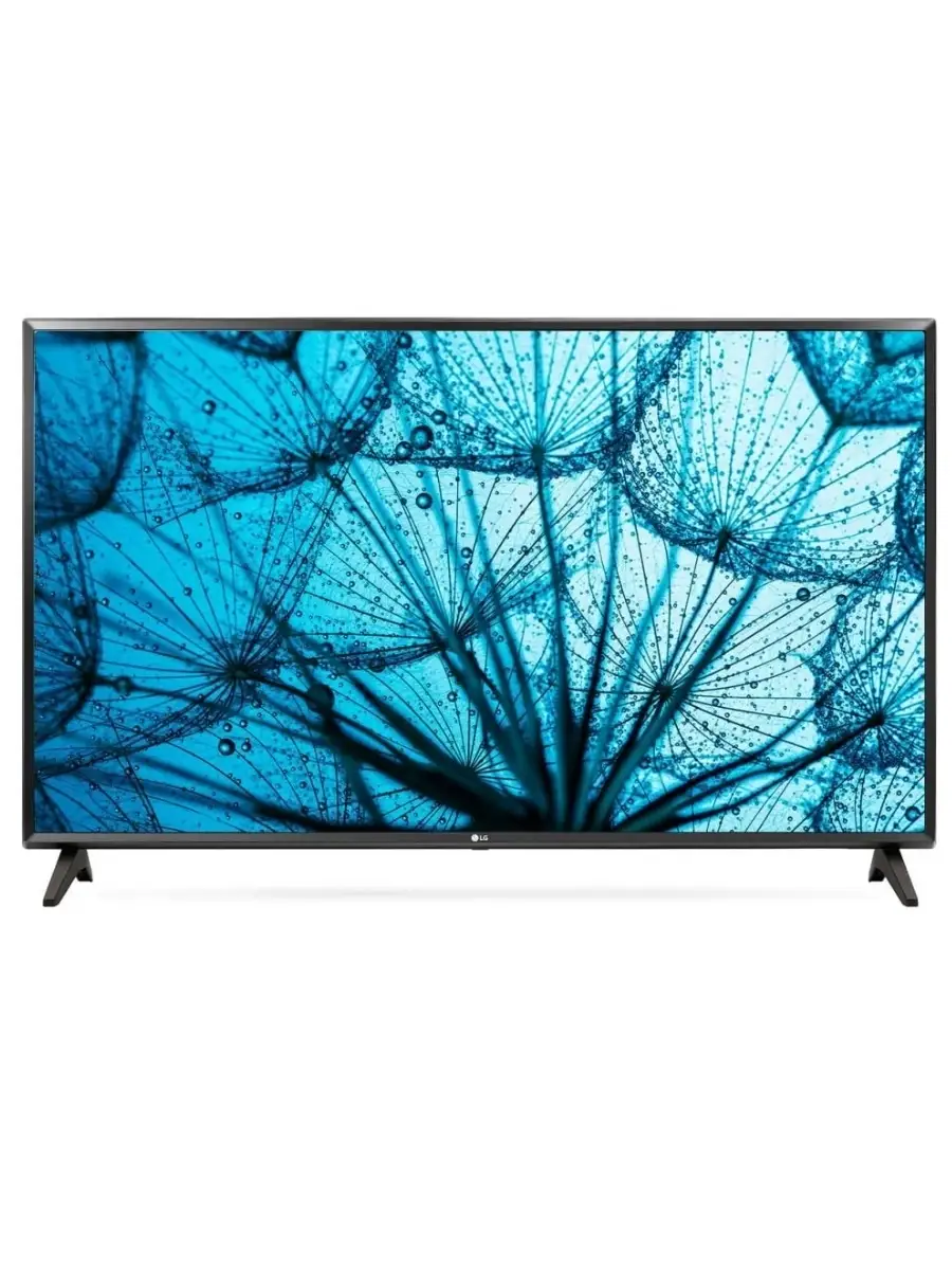 Телевизор LG 32LM577BPLA.ARU 32",HD,50Hz 32LM577BPLA.ARU 32LM577BPLA.ARU #1