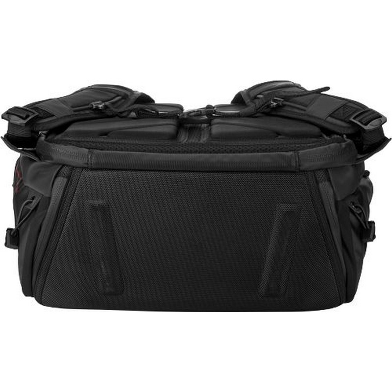 Рюкзак для ноутбука HP OMEN X Transceptor Backpack 3KJ69AA 3KJ69AA #1