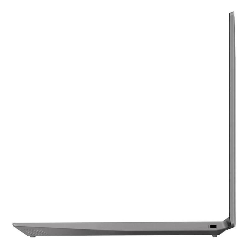 Ноутбук Lenovo IdeaPad L340-15IWL PMD-5405U 15" 8GB/1TB DOS 81LG00G9RK 81LG00G9RK 81LG00G9RK
