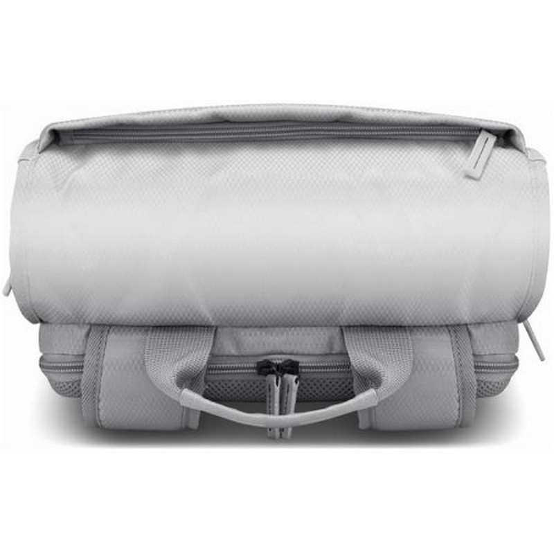 Рюкзак для ноутбука Lenovo ThinkBook Laptop Urban Backpack 15.6" 4X40V26080 4X40V26080 #1