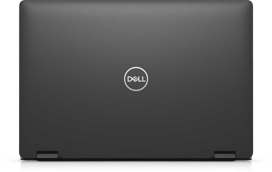 Ноутбук Dell Latitude 5300 13,3" FullHD WVA Antiglare i7-8665U (1,8GHz) 16GB (1x16GB) DDR4 512GB SSD Intel UHD 620 W10 Pro 5300-2927 5300-2927