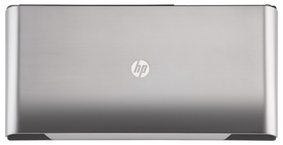 МФУ HP струйное Officejet 150 Mobile L511a  мобильное CN550A CN550A #6