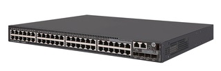 Коммутатор HPE 5510 48G 4SFP+ HI Swch JH146A JH146A #4