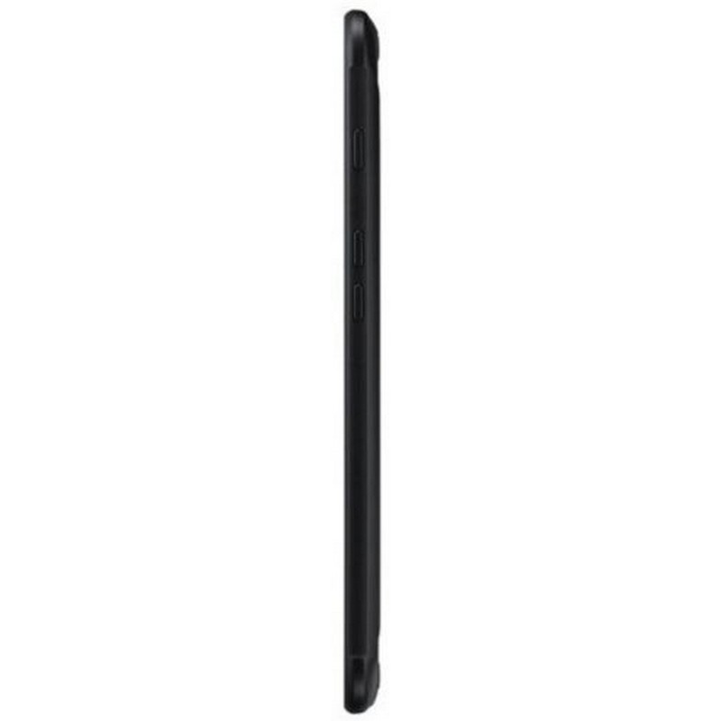 Планшетный компьютер Samsung TAB Active2 LTE SM SM-T395NZKASER SM-T395NZKASER #4