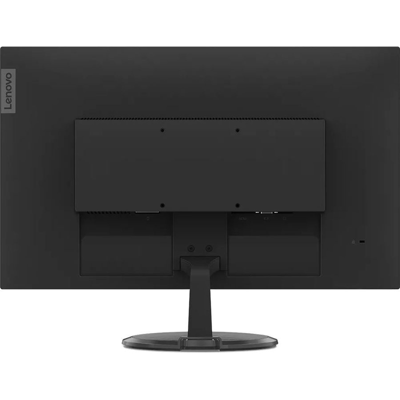 Монитор Lenovo 23.8" ThinkVision C24-20 черный VA 4ms 16:9 HDMI 250cd 178гр/178гр 1920x1080 D-Sub FHD 3.01кг 62A8KAR1EU 62A8KAR1EU