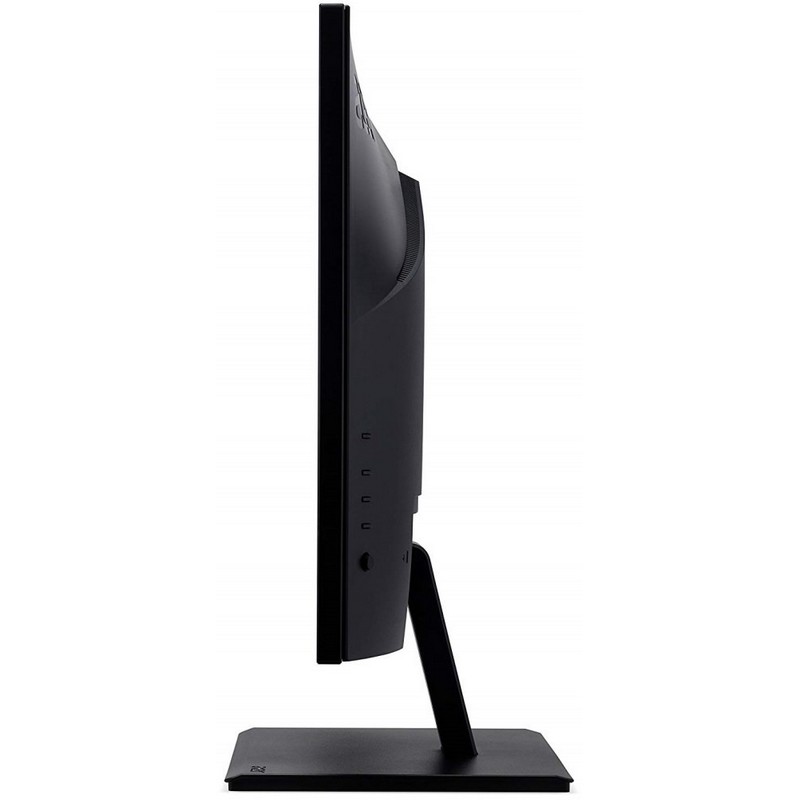 Монитор Acer 21.5" V227Qbip черный IPS LED 16:9 HDMI M/M матовая 1000:1 250cd 178гр/178гр 1920x1080 D-Sub DisplayPort FHD 3.49кг UM.WV7EE.019 UM.WV7EE.004 UM.WV7EE.004 #6