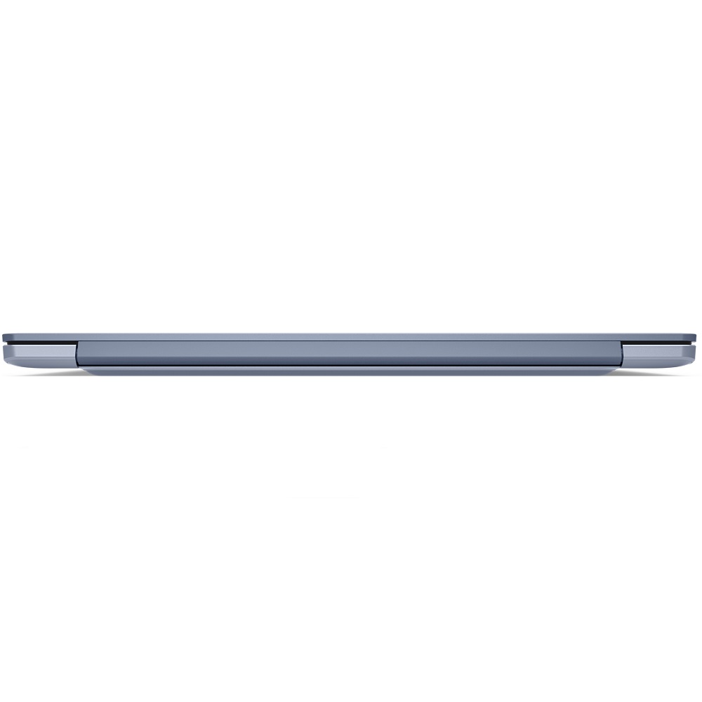 Ноутбук Lenovo IdeaPad 530S-14IKB Core i7 8550U, 16Gb, SSD256Gb, Intel UHD Graphics 620, 14", IPS, FHD (1920x1080), Windows 10 Home, blue, WiFi, BT, Cam¶ 81EU00P6RU 81EU00P6RU