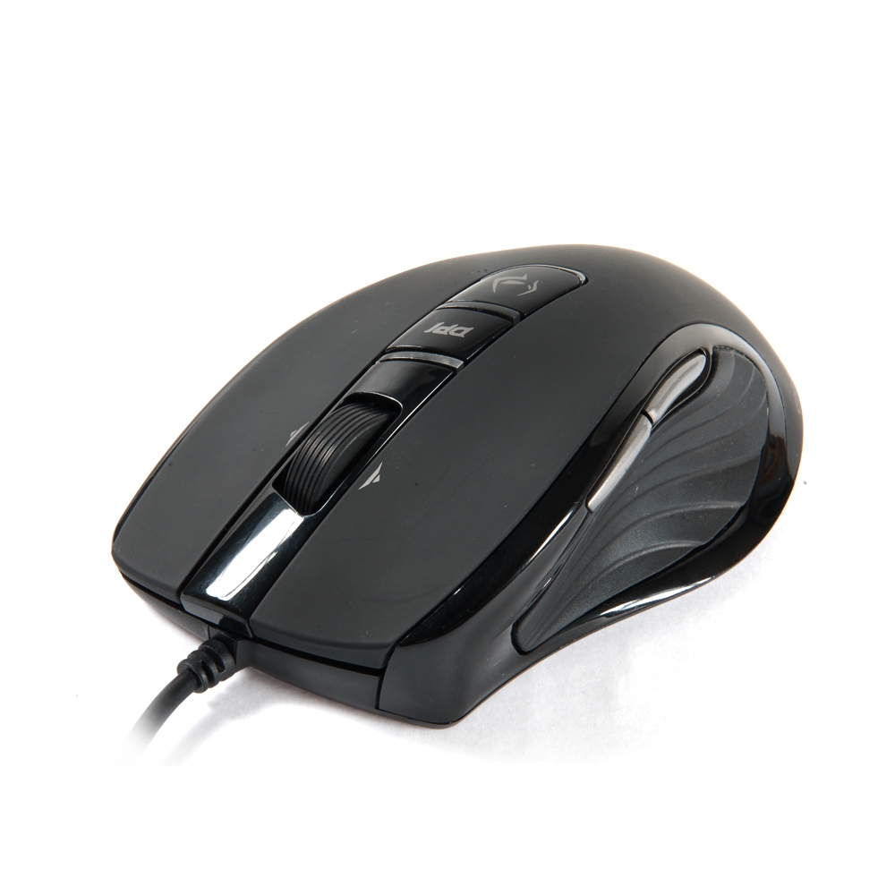 Мышь Gigabyte , RTL GM-M6980X GM-M6980X