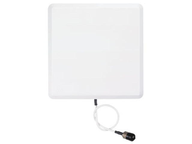 Антенна Zyxel ANT3218 5GHz 18dBi Outdoor Directional External Antenna ANT3218 ANT3218