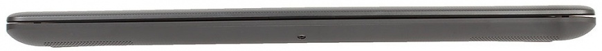 Ноутбук HP 250 G6, Core i3 6006U, 15.6" FHD, 8Gb, 500Gb, DVD-RW, Wi-Fi, Bluetooth, CAM, DOS, Silver 3QL43ES 3QL43ES