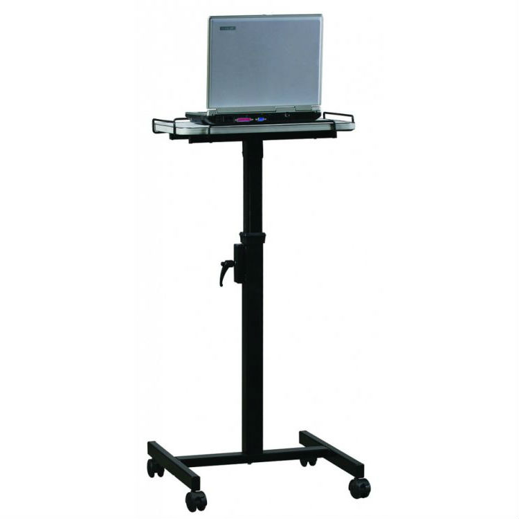 Проекционный столик Digis Table UNO для проектора, 1 полка DSTU DSTU