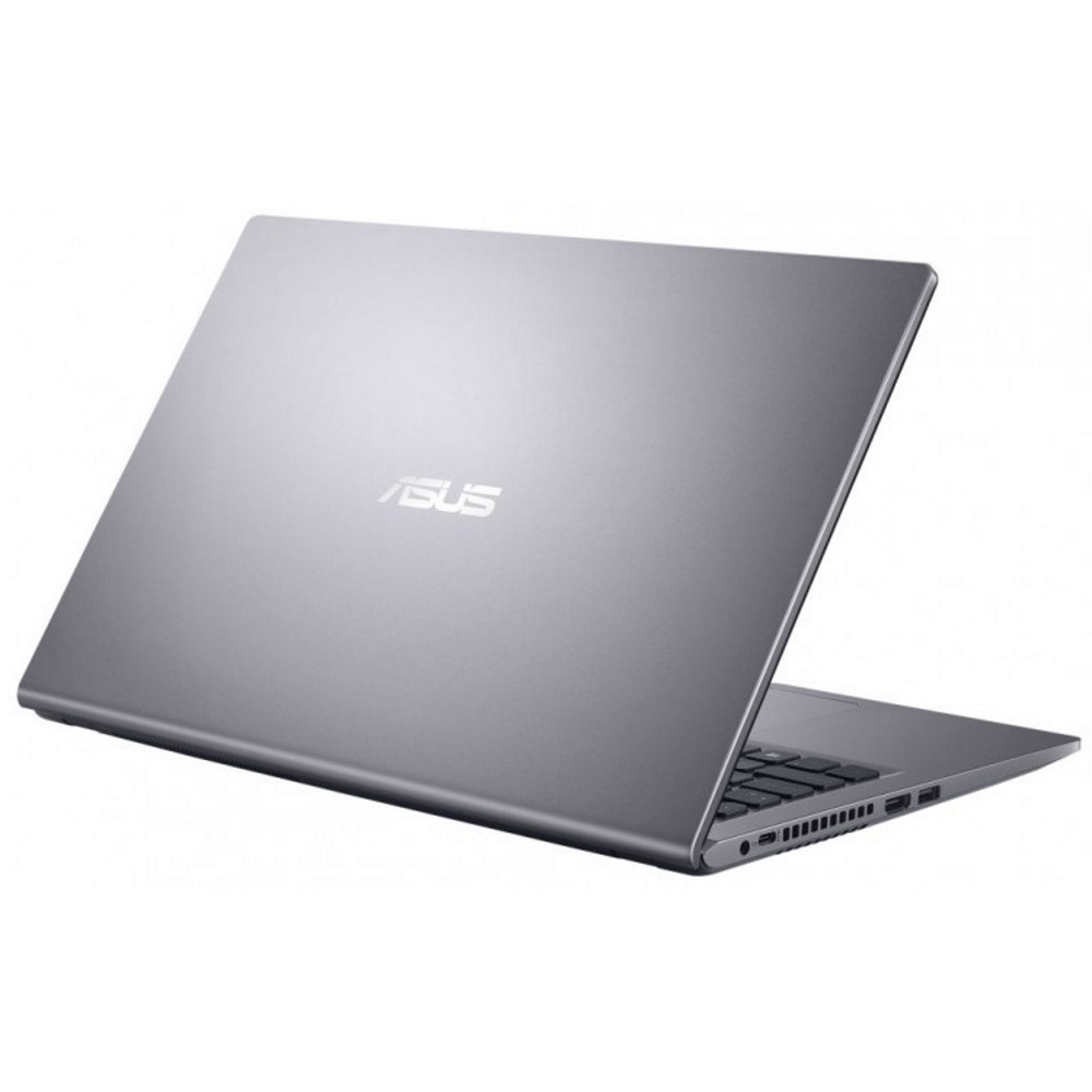 Ноутбук ASUS Laptop 15 X515JP-BQ039T Intel Core i7 1065G7/8Gb/512Gb M.2 SSD/15.6" FHD IPS AG (1920x1080)/no ODD/GeForce MX330 2 Gb/WiFi 5/BT/Cam/Windows 10 Home/1.8Kg/ 90NB0SS1-M03210 90NB0SS1-M03210