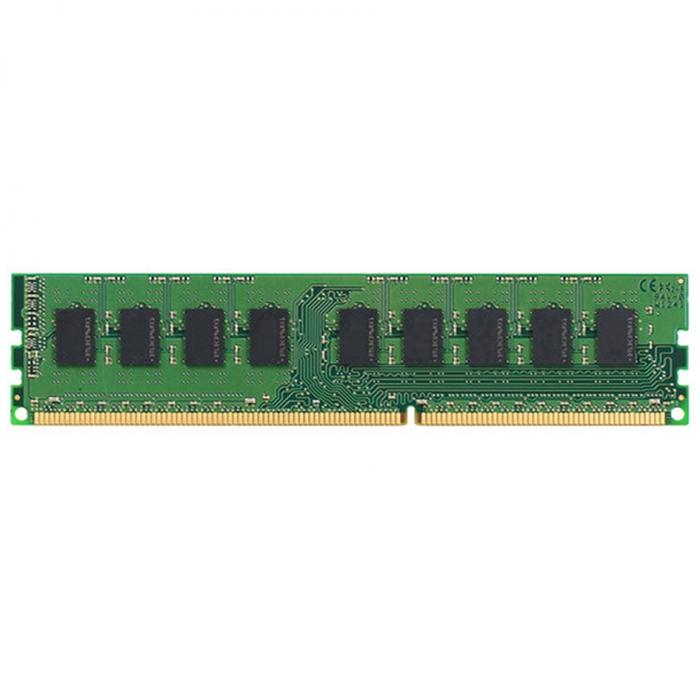 Модуль памяти Apacer DDR3 REG DIMM 12800-11 512x8 16GB SA G D52.15602S.001 D52.15602S.001
