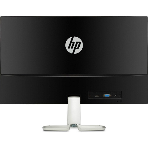 Монитор HP 23.8" M24fd USB-C FHD Monitor 474U1AA 474U1AA