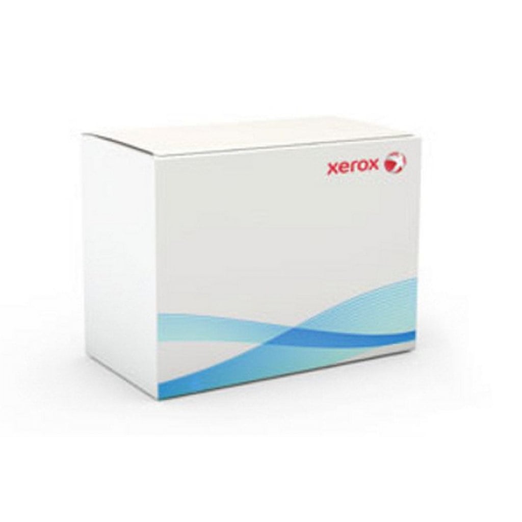 Комплект локализации Xerox VersaLink B7000 B7001KD2 B7001KD2 #1