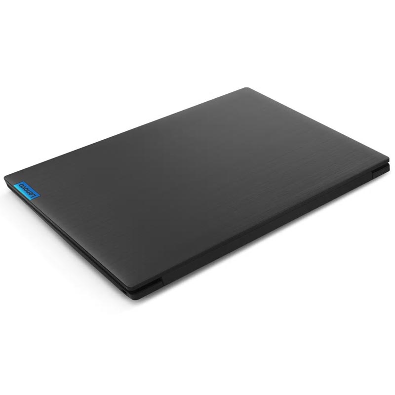Ноутбук Lenovo IdeaPad L340-17IRH IdeaPad L340-17IRH i7 9750H/8Gb/1Tb/nVidia GeForce GTX 1050 3Gb/17.3"/IPS/FHD (1920x1080)/noOS/black/WiFi/BT/Cam 81LL003JRK 81LL003JRK