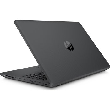Ноутбук HP Probook 250 G6 i3 6006U/4Gb/SSD128Gb/DVD-RW/15.6"/HD/W10P 1XN71EA 1XN71EA