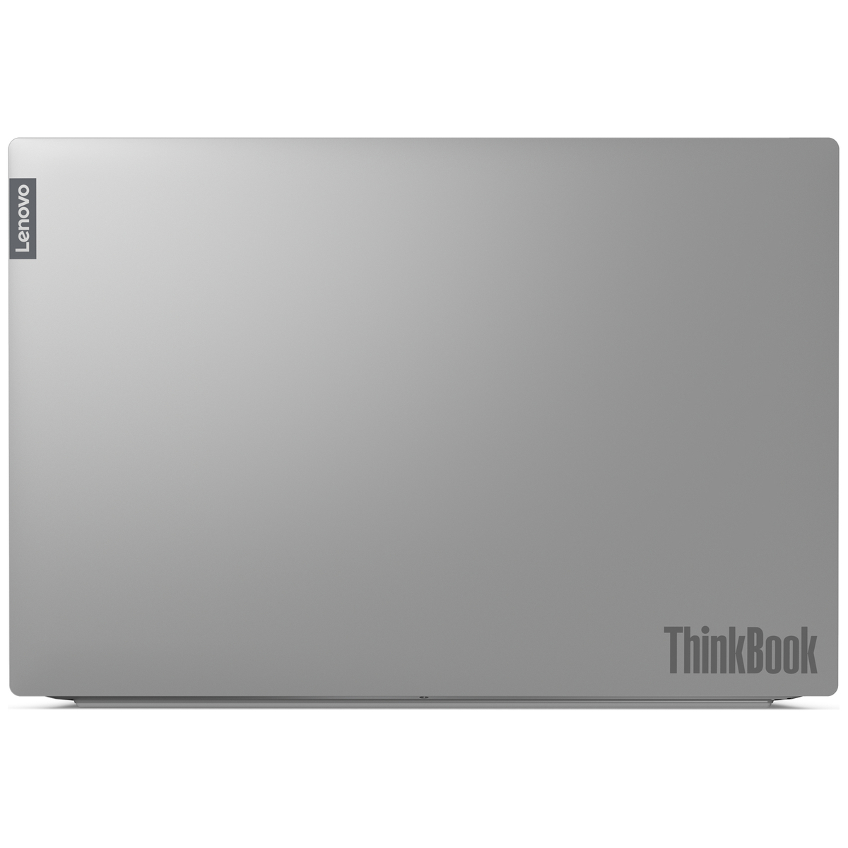 Ноутбук Lenovo ThinkBook 15-IML 15.6" FHD(1920x1080)AG, I5-10210U, 8GB DDR4_2666, 256GB SSD, INTEGRATED_GRAPHICS, WiFi, BT, no DVD, 3CELL, no OS, MINERAL GREY, 1,7kg, 1y c.i. 20RW004CRU 20RW004CRU #9