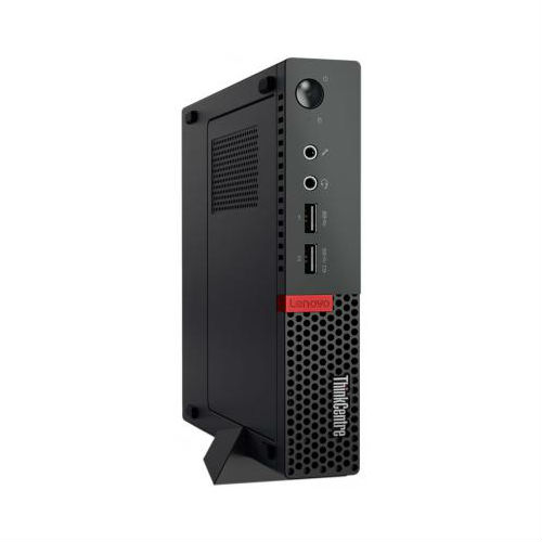 Персональный компьютер Lenovo ThinkCentre M710q 10MQS9KQ00 10MQS9KQ00 #5