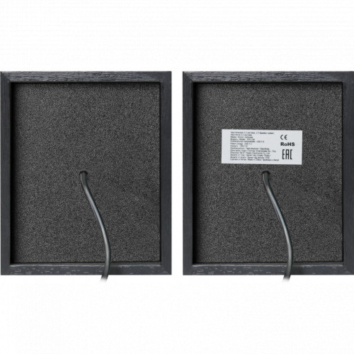 Акустическая система Defender 2.0 SPK 230 4 Вт, питание от USB 65223 65223