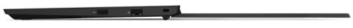 Ноутбук Lenovo ThinkPad E14 Gen 4 14" FHD (1920x1080) IPS 300N, i7-1255U, 2x8GB DDR4 3200, 512GB SSD M.2, MX550, WiFi, BT, FPR, IR&HD Cam, 57Wh, 65W USB-C, Windows 11 Pro64, 1Y, 1.64kg 21E30062RT 21E30062RT