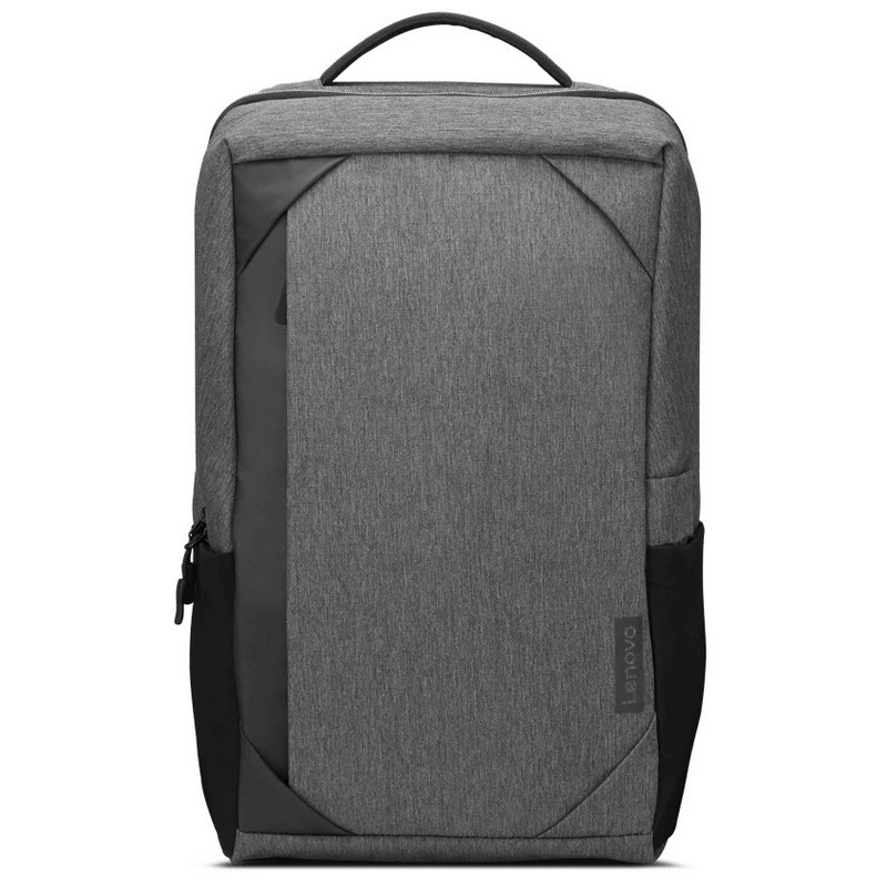 Рюкзак Lenovo Business Casual 15.6-inch Backpack 4X40X54258 4X40X54258 #1