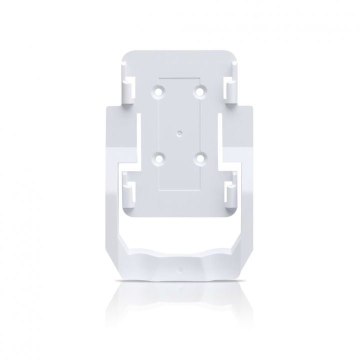 Адаптер Ubiquiti airFiber 11FX Adapter Kit антенный адаптер AF11-CA AF11-CA