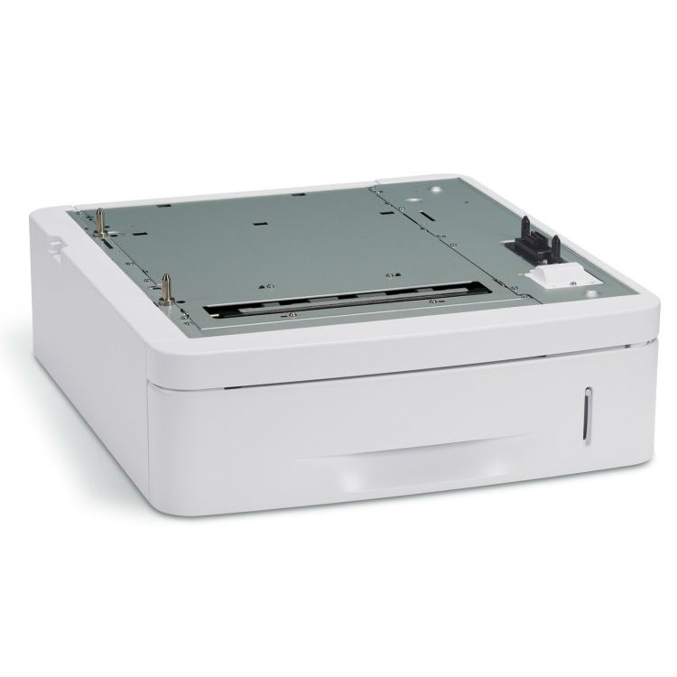 Лоток подачи бумаги Xerox 097N01684 (2000 листов) WCP 4250/4260/4265 097N01684 097N01684