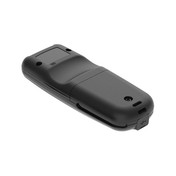 Сканер штрих-кода Honeywell 1602G 2D POCKETABLE AREA IMAGER, MFi certification. Includes battery, micro USB charge cable, hand and wrist band 1602G2D-2USB-OS 1602G2D-2USB-OS