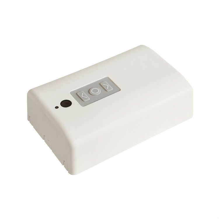 Экран для проектора Digis DSEES-16903W Ellipse (16:9) 240x194 MW DSEES-16903W DSEES-16903W