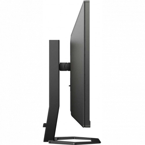 Монитор Philips 27'' 16:9 1920х1080(FHD) IPS, nonGLARE, 75 Гц, 300cd/m2, H178°/V178°, 1000:1, 80M:1, 16,7 миллионов цветов, 4ms, VGA, HDMI, DP, Height adj, Pivot, Tilt, Swivel, Speakers, 3Y, Black 27E1N5300AE (00/01) 27E1N5300AE (00/01) #1