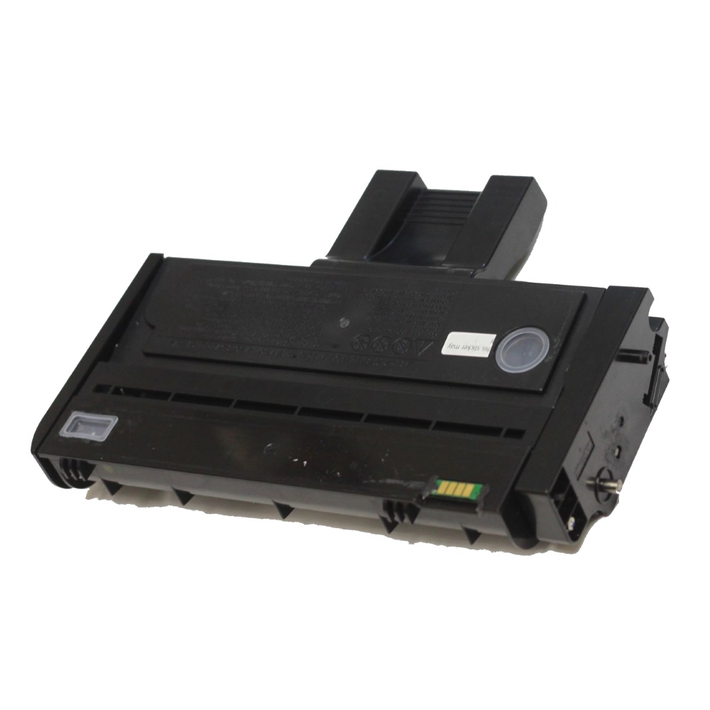 Картридж Ricoh SP200HL для Ricoh SP 200N, SP 202SN, SP 203SFN (черный, 1500 стр.) SP200HL