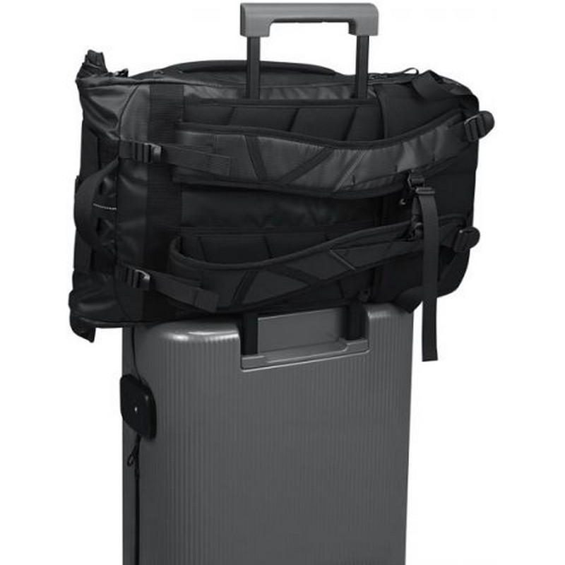 Рюкзак для ноутбука Lenovo Commuter Backpack 15.6-inch 4X40U45347 4X40U45347 #1
