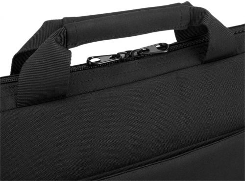 Сумка для ноутбука Lenovo ThinkPad 15.6" черный ткань 4X40Y95214 4X40Y95214 #2