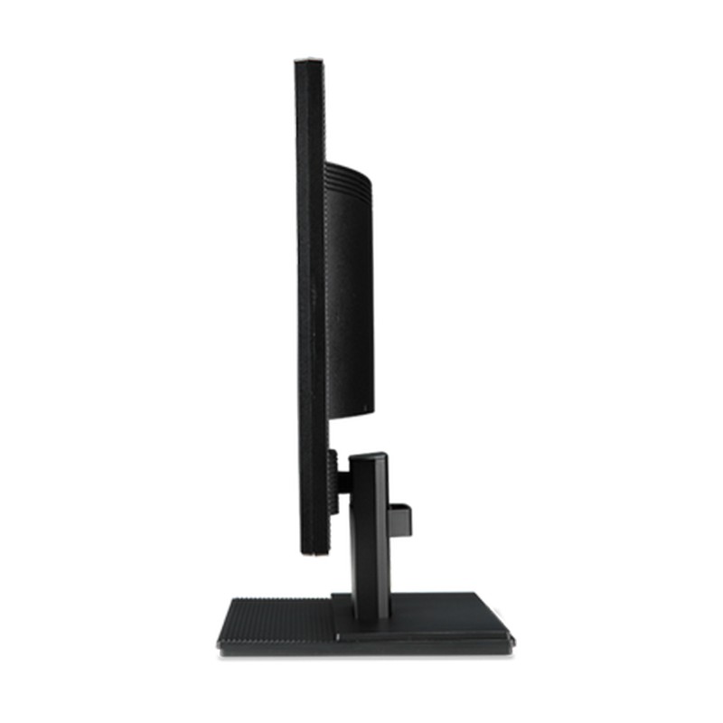 Монитор Acer 21.5" V226HQLBD Black LED, 1920x1080, 5ms, 250 cd/m2, 100M:1, D-Sub, DVI (HDCP) UM.WV6EE.006 / UM.WV6EE.005 UM.WV6EE.006 / UM.WV6EE.005