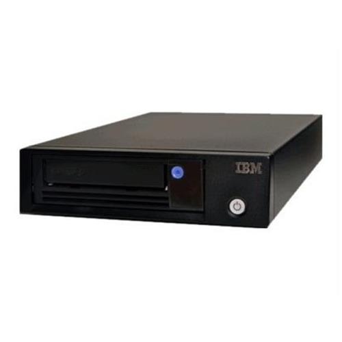 Накопитель Lenovo 6173 LTO Ultrium 5 Fibre Channel Drive 00NA107 00NA107 #2