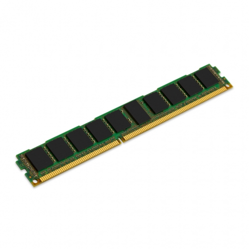 Модуль памяти Lenovo   16GB IBM 1333MHz PC3L-10600 DDR3 2Rx4 CL9 ECC 1.35V 49Y1565 49Y1565