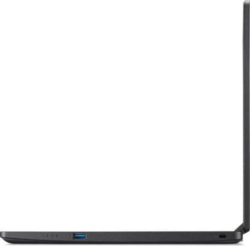 Ноутбук Acer TravelMate TMP215-52-32WA 15.6" FHD, Intel Core i3-10110U, 12Gb, 256Gb SSD, noODD, w\o OS, черный (NX.VLLER.00M) NX.VLLER.00M_12 NX.VLLER.00M_12 #6