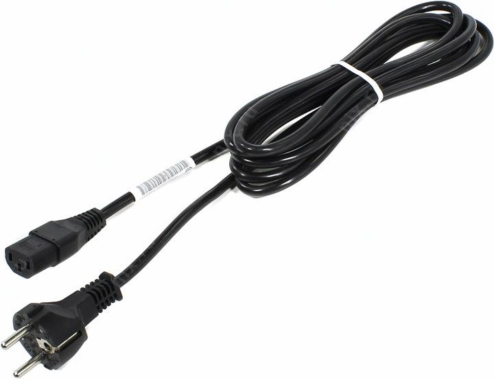 Коммутатор HPE 1410 24 R Switch JD986B JD986B #4