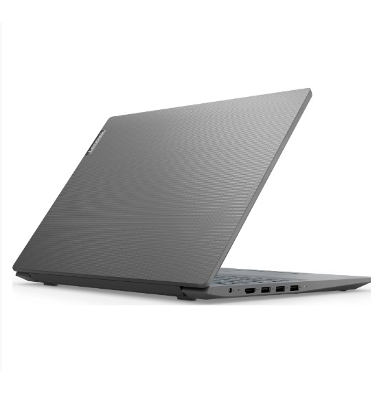 Ноутбук Lenovo V14-IWL 14" FHD (1920x1080) TN AG, i5-8265U (1.6 GHz), 4GB DDR4, 1TB/5400, Intel UHD Graphics, No ODD, Camera, WiFi, BT, 2cell, noOS, Iron Grey, 2,1kg, 1y,c.i 81YB003PRU 81YB003PRU
